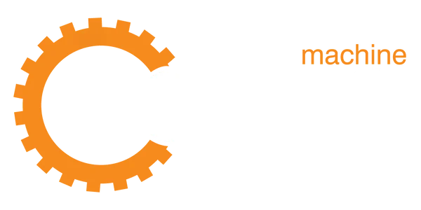 Nestomachine